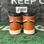 QC order 128556 LJR
