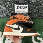 QC order 128556 LJR