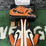 QC order 128556 LJR