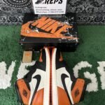 QC order 128556 LJR