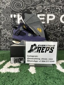 QC order 128555 GX