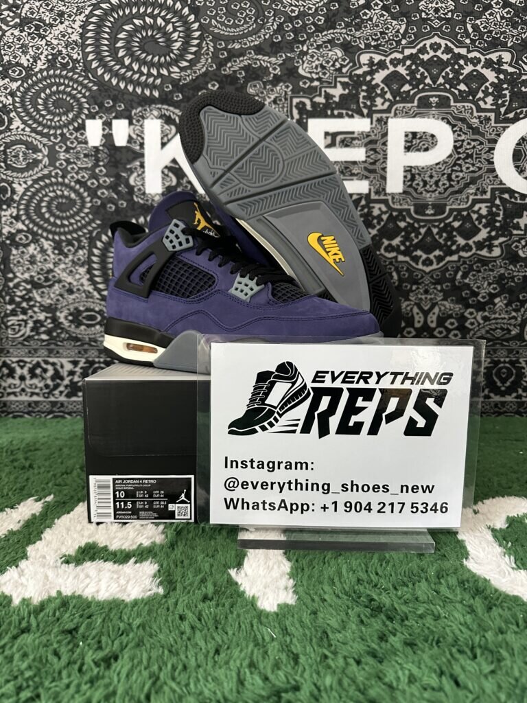QC order 128555 GX