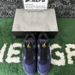QC order 128555 GX