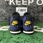 QC order 128555 GX