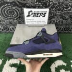 QC order 128555 GX