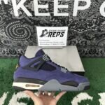 QC order 128555 GX