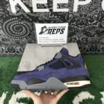 QC order 128555 GX