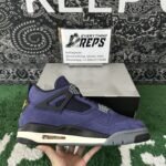 QC order 128555 GX