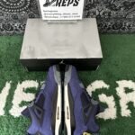 QC order 128555 GX