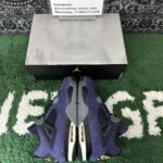 QC order 128555 GX