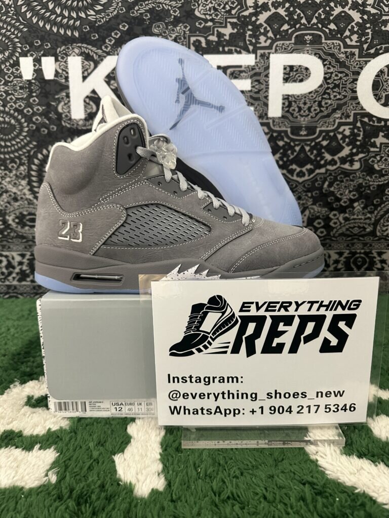 QC order 128103 LJR