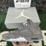 QC order 128103 LJR