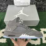 QC order 128103 LJR