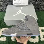QC order 128103 LJR