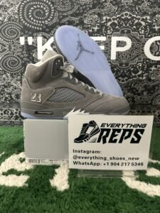 QC order 128556 Y3