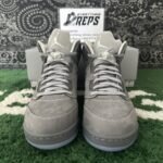 QC order 128556 Y3