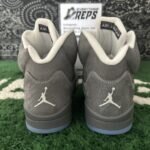 QC order 128556 Y3