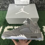 QC order 128556 Y3