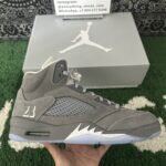 QC order 128556 Y3