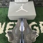 QC order 128556 Y3