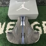 QC order 128556 Y3