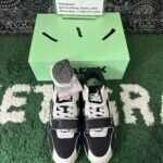 QC order 128872 Y3