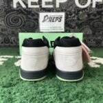 QC order 128872 Y3
