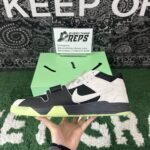 QC order 128872 Y3