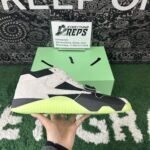 QC order 128872 Y3