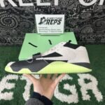 QC order 128872 Y3