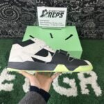 QC order 128872 Y3
