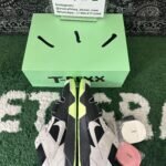 QC order 128872 Y3