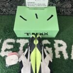 QC order 128872 Y3