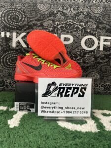 QC order 128872 S2