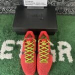 QC order 128872 S2