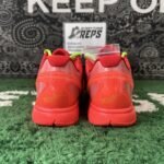 QC order 128872 S2
