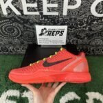 QC order 128872 S2
