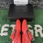 QC order 128872 S2