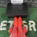 QC order 128872 S2