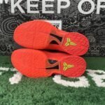 QC order 128872 S2