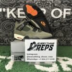 QC order 128872 GX