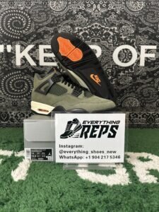 QC order 128872 GX