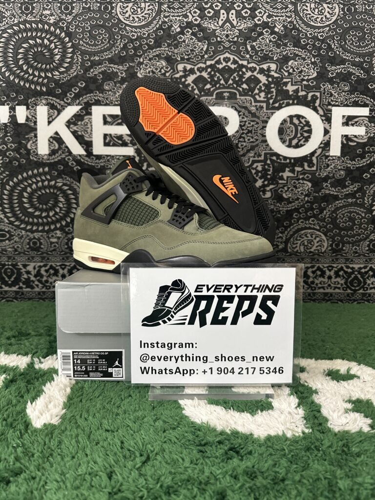 QC order 128872 GX