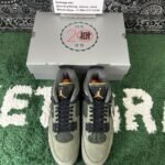 QC order 128872 GX