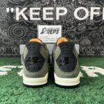 QC order 128872 GX