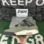 QC order 128872 GX
