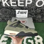 QC order 128872 GX