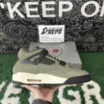 QC order 128872 GX