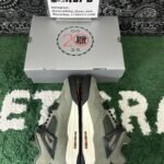 QC order 128872 GX