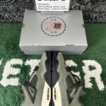 QC order 128872 GX